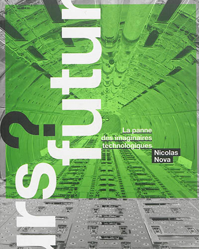 couverture : 9782361831738