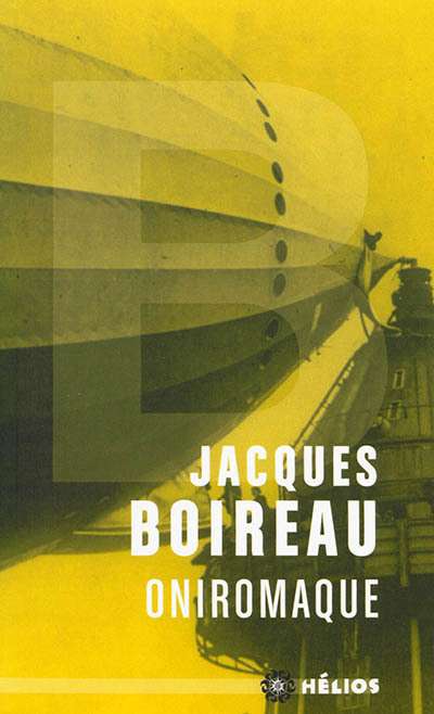 couverture : 9782361832032