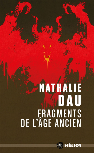 couverture : 9782361833930