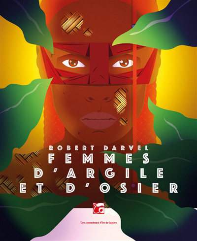 couverture : 9782361834470