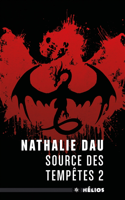 couverture : 9782361836245
