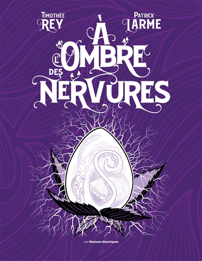 couverture : 9782361838683