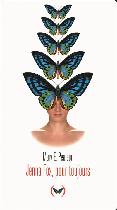 couverture : 9782361930127