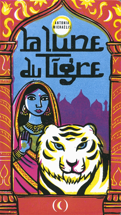 couverture : 9782361933135