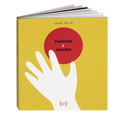 couverture : 9782361933364