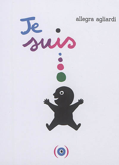 couverture : 9782361934293