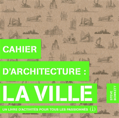 couverture : 9782361934705