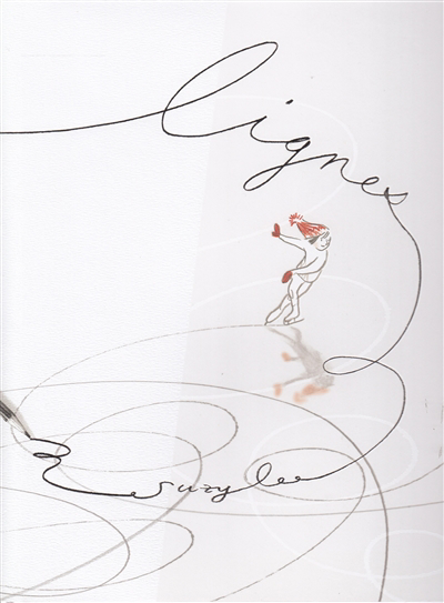 couverture : 9782361934941