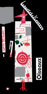 couverture : 9782361935061