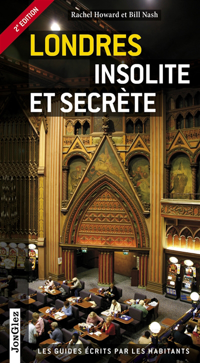 couverture : 9782361950385