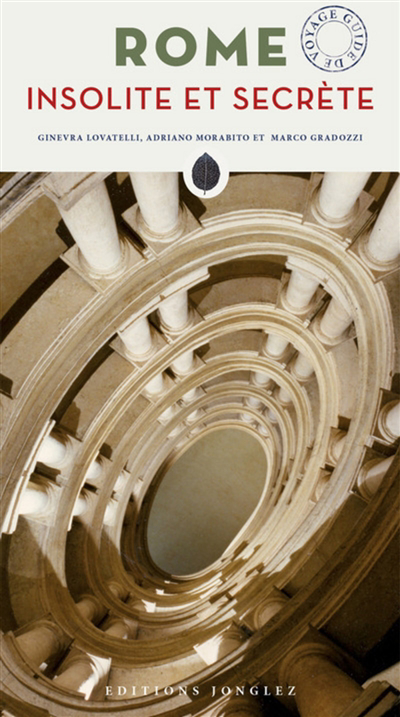 couverture : 9782361951955