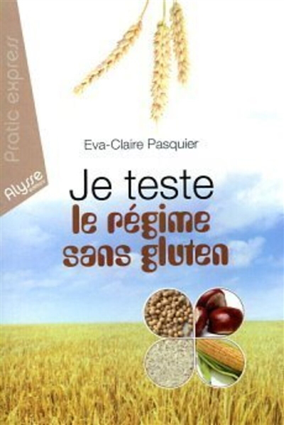 couverture : 9782362170454