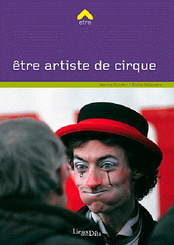 couverture : 9782362190469