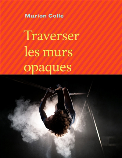 couverture : 9782362294884