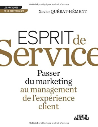 couverture : 9782362331374