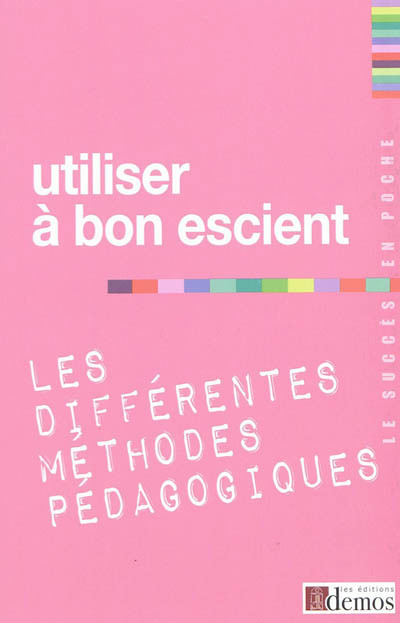 couverture : 9782362410604