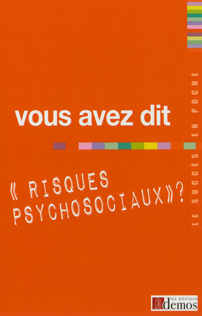 couverture : 9782362410826