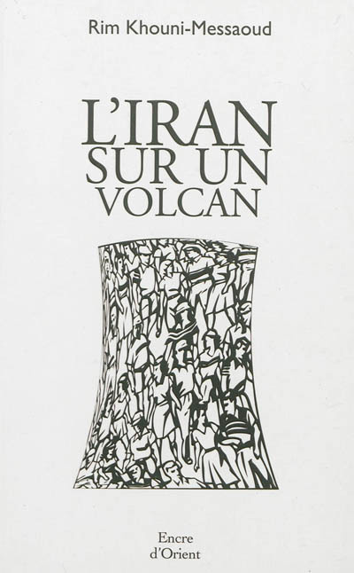 couverture : 9782362430480