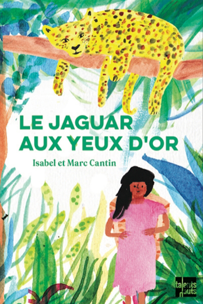 couverture : 9782362665561