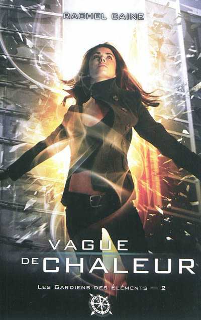 couverture : 9782362700415