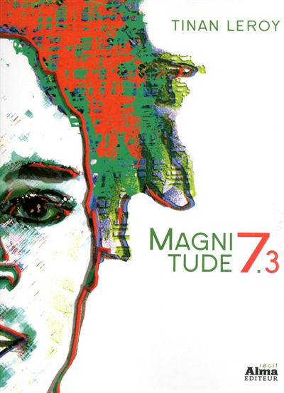 couverture : 9782362790041