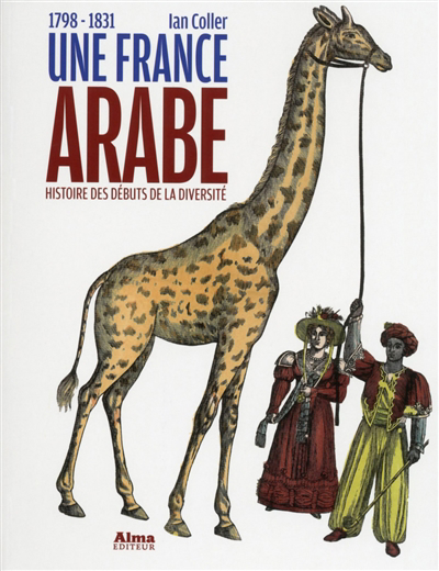 couverture : 9782362791147