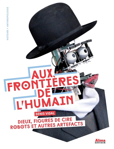 couverture : 9782362791741