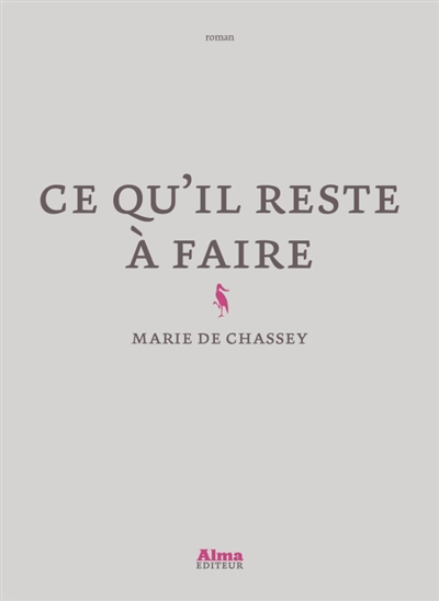 couverture : 9782362796180