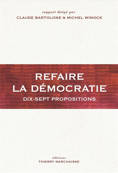 couverture : 9782362801525