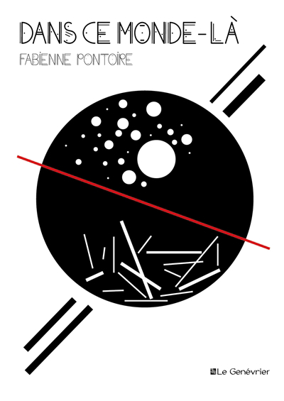 couverture : 9782362901645