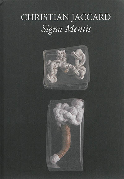 couverture : 9782363061256