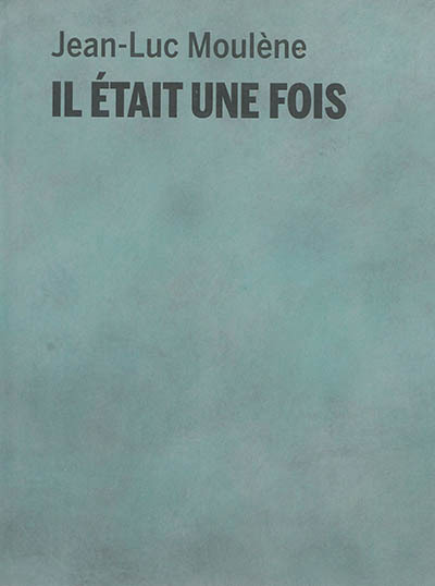 couverture : 9782363061508