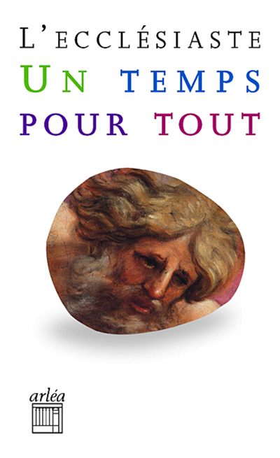 couverture : 9782363080028