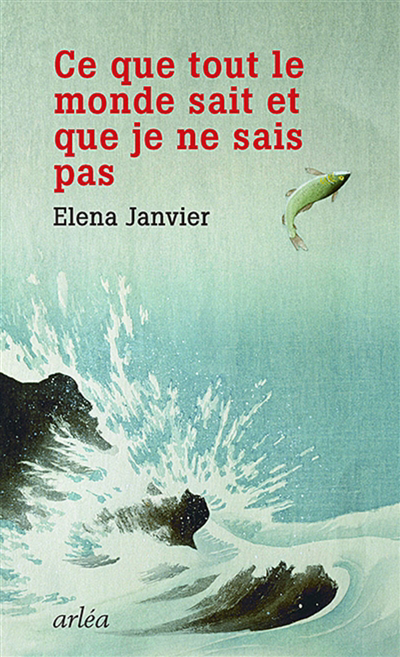 couverture : 9782363080202