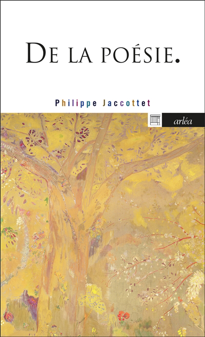 couverture : 9782363082268