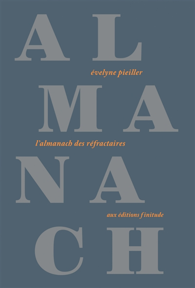 couverture : 9782363390721