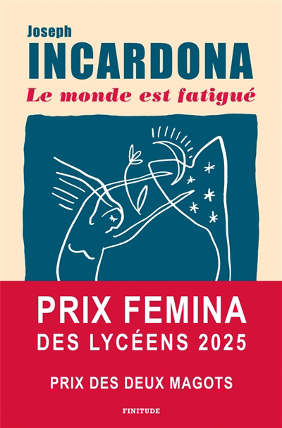 couverture : 9782363392350