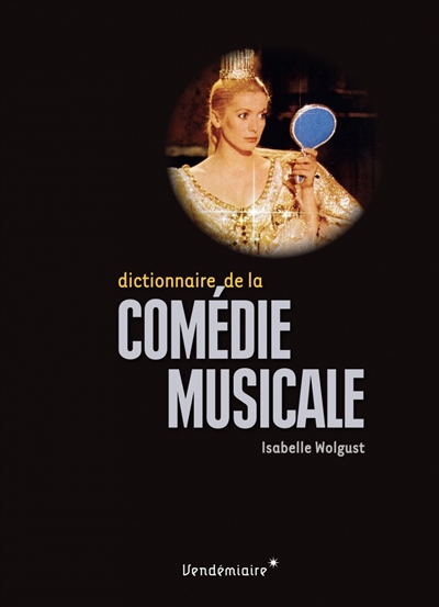 couverture : 9782363583178