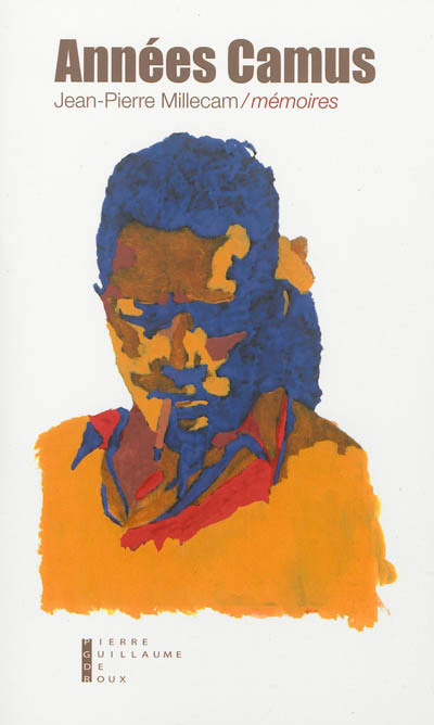 couverture : 9782363710611