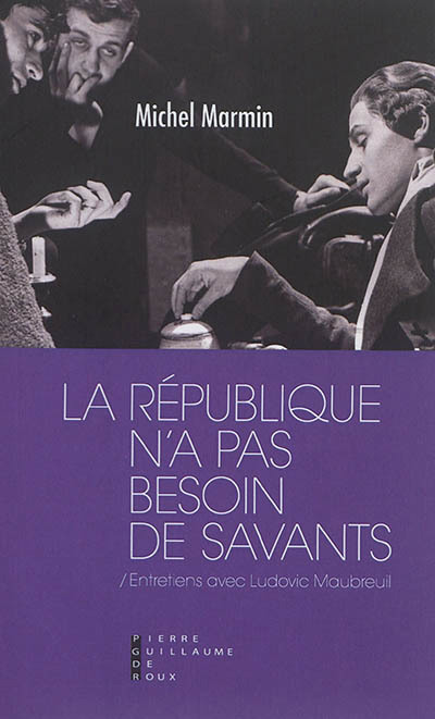 couverture : 9782363711885