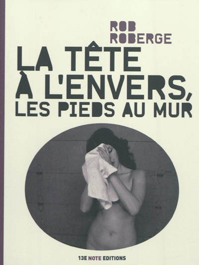 couverture : 9782363740397