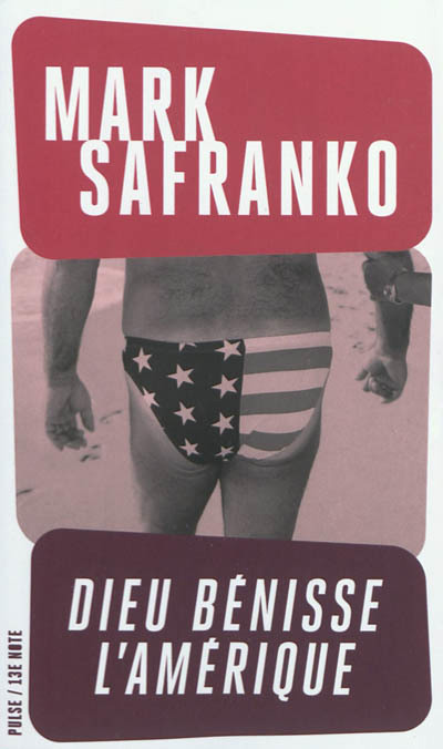 couverture : 9782363740441