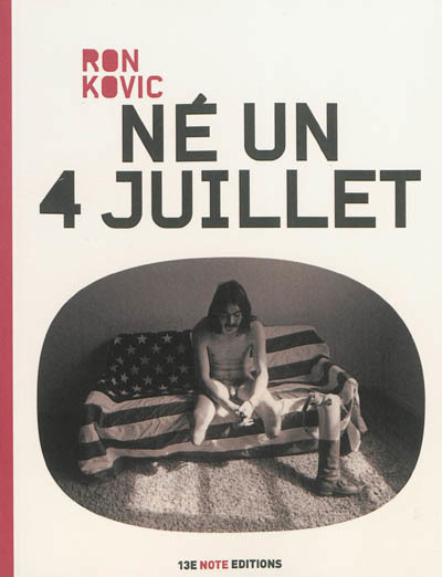 couverture : 9782363740588