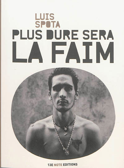 couverture : 9782363740649