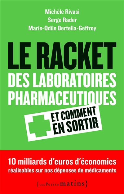 couverture : 9782363831910
