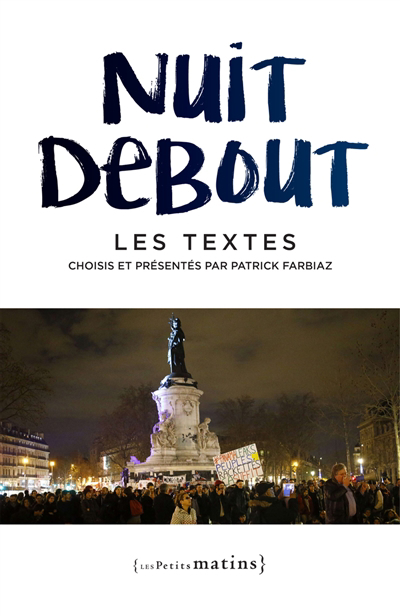 couverture : 9782363832276