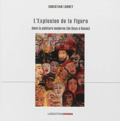 couverture : 9782363920119