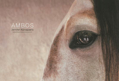 couverture : 9782363920386