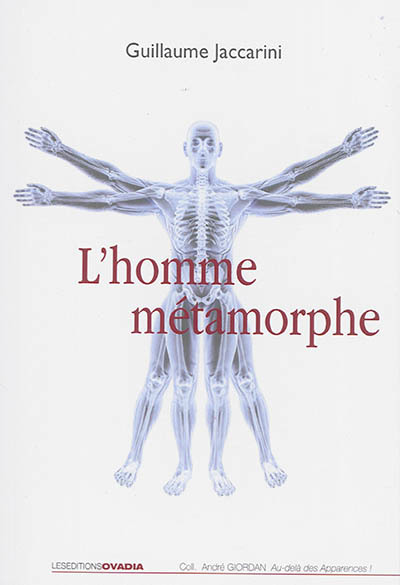 couverture : 9782363920867