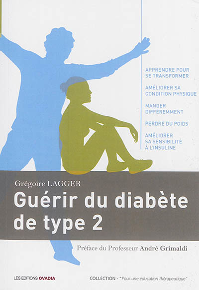 couverture : 9782363920898